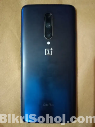 Oneplus 7 pro